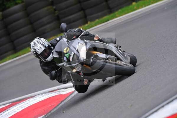 Motorcycle action photographs;Trackday digital images;cadwell;cadwell park photographs;event digital images;eventdigitalimages;hopp rider training;motor racing louth lincolnshire;peter wileman photography;trackday;trackday photos