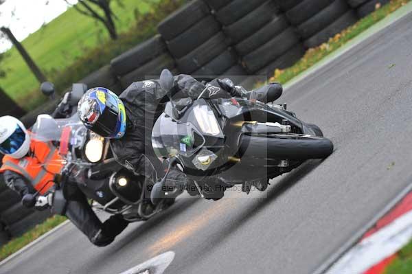 Motorcycle action photographs;Trackday digital images;cadwell;cadwell park photographs;event digital images;eventdigitalimages;hopp rider training;motor racing louth lincolnshire;peter wileman photography;trackday;trackday photos