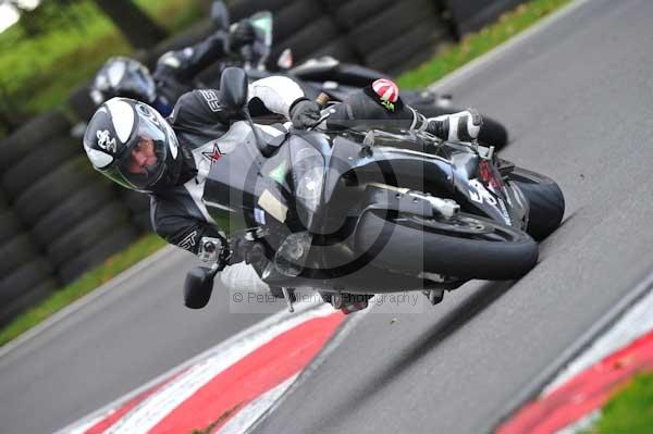 Motorcycle action photographs;Trackday digital images;cadwell;cadwell park photographs;event digital images;eventdigitalimages;hopp rider training;motor racing louth lincolnshire;peter wileman photography;trackday;trackday photos