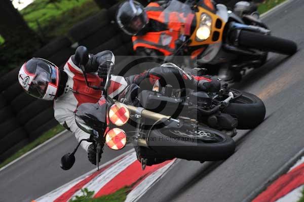 Motorcycle action photographs;Trackday digital images;cadwell;cadwell park photographs;event digital images;eventdigitalimages;hopp rider training;motor racing louth lincolnshire;peter wileman photography;trackday;trackday photos