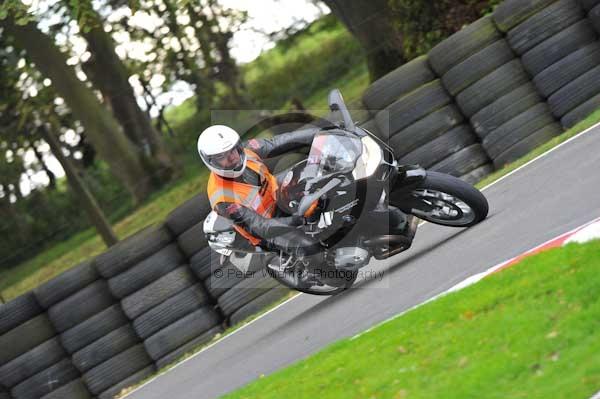 Motorcycle action photographs;Trackday digital images;cadwell;cadwell park photographs;event digital images;eventdigitalimages;hopp rider training;motor racing louth lincolnshire;peter wileman photography;trackday;trackday photos