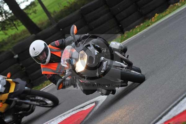 Motorcycle action photographs;Trackday digital images;cadwell;cadwell park photographs;event digital images;eventdigitalimages;hopp rider training;motor racing louth lincolnshire;peter wileman photography;trackday;trackday photos
