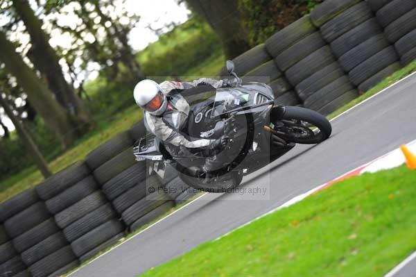 Motorcycle action photographs;Trackday digital images;cadwell;cadwell park photographs;event digital images;eventdigitalimages;hopp rider training;motor racing louth lincolnshire;peter wileman photography;trackday;trackday photos