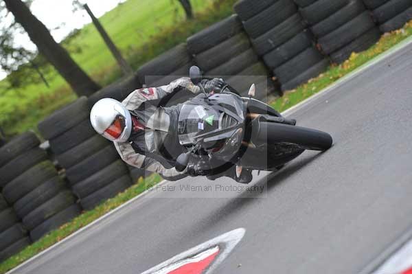Motorcycle action photographs;Trackday digital images;cadwell;cadwell park photographs;event digital images;eventdigitalimages;hopp rider training;motor racing louth lincolnshire;peter wileman photography;trackday;trackday photos