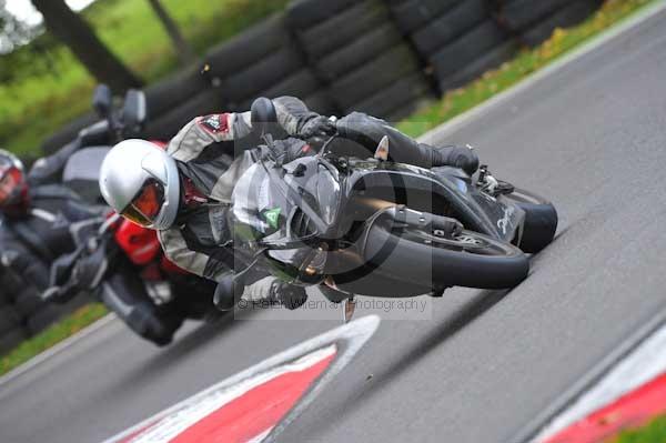 Motorcycle action photographs;Trackday digital images;cadwell;cadwell park photographs;event digital images;eventdigitalimages;hopp rider training;motor racing louth lincolnshire;peter wileman photography;trackday;trackday photos