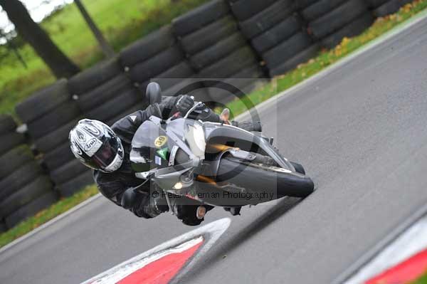 Motorcycle action photographs;Trackday digital images;cadwell;cadwell park photographs;event digital images;eventdigitalimages;hopp rider training;motor racing louth lincolnshire;peter wileman photography;trackday;trackday photos