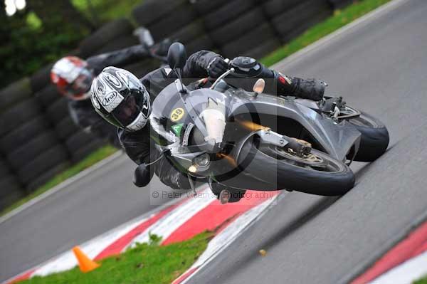 Motorcycle action photographs;Trackday digital images;cadwell;cadwell park photographs;event digital images;eventdigitalimages;hopp rider training;motor racing louth lincolnshire;peter wileman photography;trackday;trackday photos