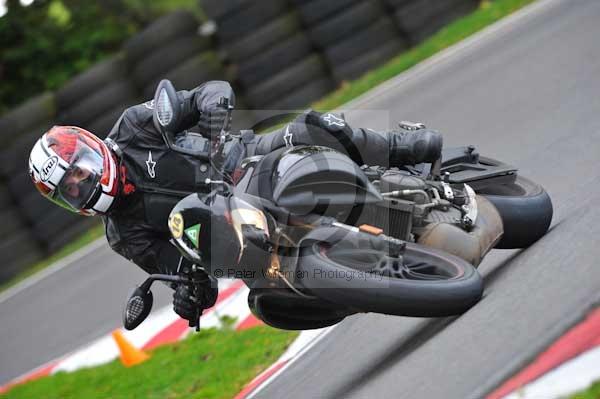 Motorcycle action photographs;Trackday digital images;cadwell;cadwell park photographs;event digital images;eventdigitalimages;hopp rider training;motor racing louth lincolnshire;peter wileman photography;trackday;trackday photos