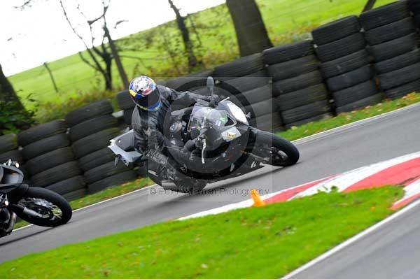 Motorcycle action photographs;Trackday digital images;cadwell;cadwell park photographs;event digital images;eventdigitalimages;hopp rider training;motor racing louth lincolnshire;peter wileman photography;trackday;trackday photos