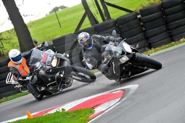 Motorcycle action photographs;Trackday digital images;cadwell;cadwell park photographs;event digital images;eventdigitalimages;hopp rider training;motor racing louth lincolnshire;peter wileman photography;trackday;trackday photos