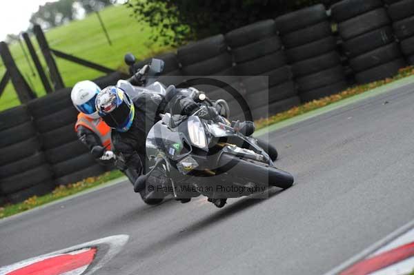 Motorcycle action photographs;Trackday digital images;cadwell;cadwell park photographs;event digital images;eventdigitalimages;hopp rider training;motor racing louth lincolnshire;peter wileman photography;trackday;trackday photos