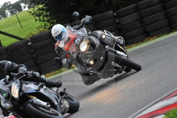 Motorcycle action photographs;Trackday digital images;cadwell;cadwell park photographs;event digital images;eventdigitalimages;hopp rider training;motor racing louth lincolnshire;peter wileman photography;trackday;trackday photos