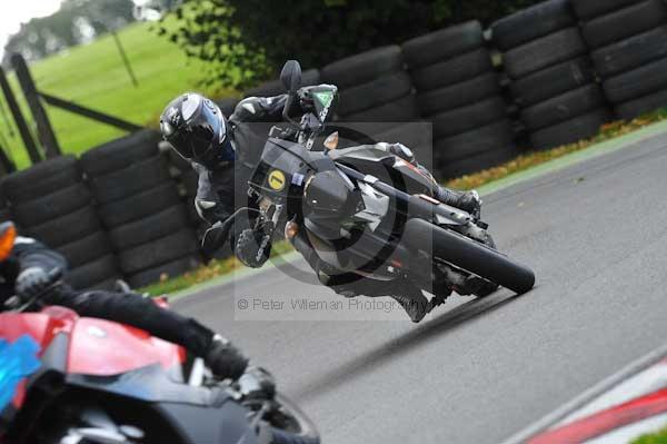 Motorcycle action photographs;Trackday digital images;cadwell;cadwell park photographs;event digital images;eventdigitalimages;hopp rider training;motor racing louth lincolnshire;peter wileman photography;trackday;trackday photos