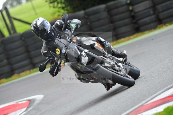 Motorcycle action photographs;Trackday digital images;cadwell;cadwell park photographs;event digital images;eventdigitalimages;hopp rider training;motor racing louth lincolnshire;peter wileman photography;trackday;trackday photos