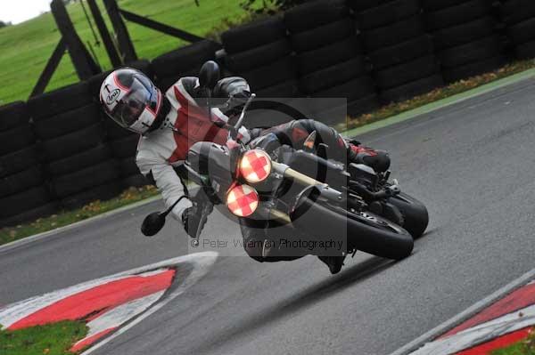 Motorcycle action photographs;Trackday digital images;cadwell;cadwell park photographs;event digital images;eventdigitalimages;hopp rider training;motor racing louth lincolnshire;peter wileman photography;trackday;trackday photos