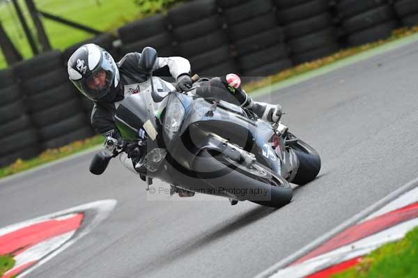 Motorcycle action photographs;Trackday digital images;cadwell;cadwell park photographs;event digital images;eventdigitalimages;hopp rider training;motor racing louth lincolnshire;peter wileman photography;trackday;trackday photos