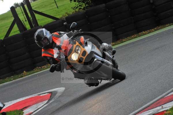 Motorcycle action photographs;Trackday digital images;cadwell;cadwell park photographs;event digital images;eventdigitalimages;hopp rider training;motor racing louth lincolnshire;peter wileman photography;trackday;trackday photos