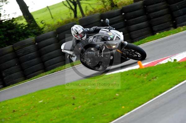 Motorcycle action photographs;Trackday digital images;cadwell;cadwell park photographs;event digital images;eventdigitalimages;hopp rider training;motor racing louth lincolnshire;peter wileman photography;trackday;trackday photos