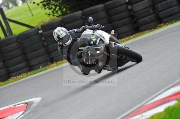 Motorcycle action photographs;Trackday digital images;cadwell;cadwell park photographs;event digital images;eventdigitalimages;hopp rider training;motor racing louth lincolnshire;peter wileman photography;trackday;trackday photos