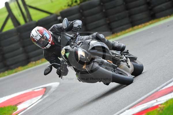 Motorcycle action photographs;Trackday digital images;cadwell;cadwell park photographs;event digital images;eventdigitalimages;hopp rider training;motor racing louth lincolnshire;peter wileman photography;trackday;trackday photos