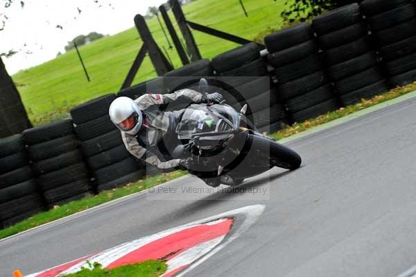 Motorcycle action photographs;Trackday digital images;cadwell;cadwell park photographs;event digital images;eventdigitalimages;hopp rider training;motor racing louth lincolnshire;peter wileman photography;trackday;trackday photos