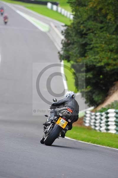 Motorcycle action photographs;Trackday digital images;cadwell;cadwell park photographs;event digital images;eventdigitalimages;hopp rider training;motor racing louth lincolnshire;peter wileman photography;trackday;trackday photos