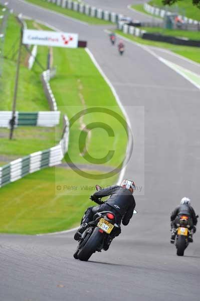 Motorcycle action photographs;Trackday digital images;cadwell;cadwell park photographs;event digital images;eventdigitalimages;hopp rider training;motor racing louth lincolnshire;peter wileman photography;trackday;trackday photos