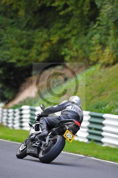 Motorcycle action photographs;Trackday digital images;cadwell;cadwell park photographs;event digital images;eventdigitalimages;hopp rider training;motor racing louth lincolnshire;peter wileman photography;trackday;trackday photos