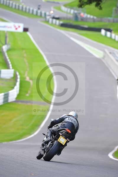 Motorcycle action photographs;Trackday digital images;cadwell;cadwell park photographs;event digital images;eventdigitalimages;hopp rider training;motor racing louth lincolnshire;peter wileman photography;trackday;trackday photos