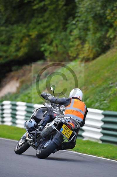 Motorcycle action photographs;Trackday digital images;cadwell;cadwell park photographs;event digital images;eventdigitalimages;hopp rider training;motor racing louth lincolnshire;peter wileman photography;trackday;trackday photos