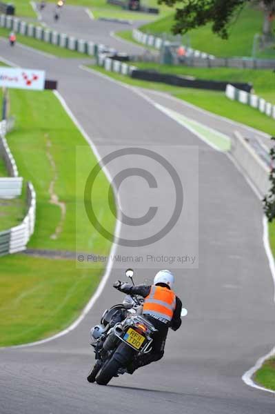 Motorcycle action photographs;Trackday digital images;cadwell;cadwell park photographs;event digital images;eventdigitalimages;hopp rider training;motor racing louth lincolnshire;peter wileman photography;trackday;trackday photos