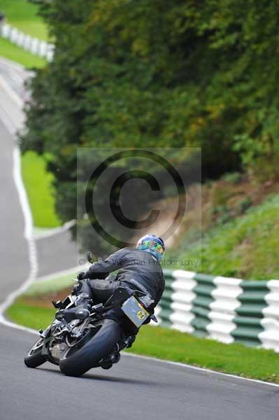 Motorcycle action photographs;Trackday digital images;cadwell;cadwell park photographs;event digital images;eventdigitalimages;hopp rider training;motor racing louth lincolnshire;peter wileman photography;trackday;trackday photos