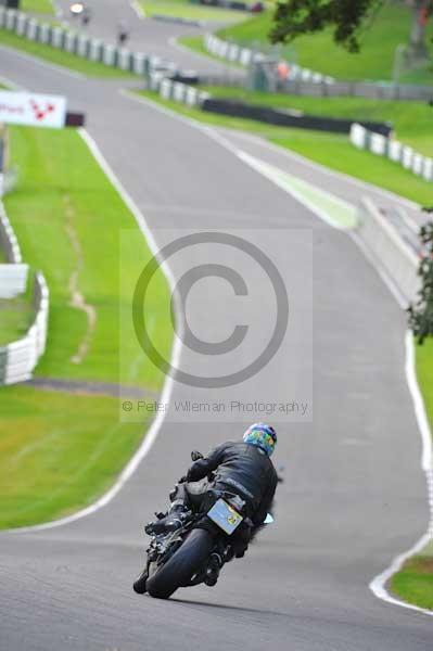 Motorcycle action photographs;Trackday digital images;cadwell;cadwell park photographs;event digital images;eventdigitalimages;hopp rider training;motor racing louth lincolnshire;peter wileman photography;trackday;trackday photos