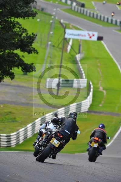 Motorcycle action photographs;Trackday digital images;cadwell;cadwell park photographs;event digital images;eventdigitalimages;hopp rider training;motor racing louth lincolnshire;peter wileman photography;trackday;trackday photos