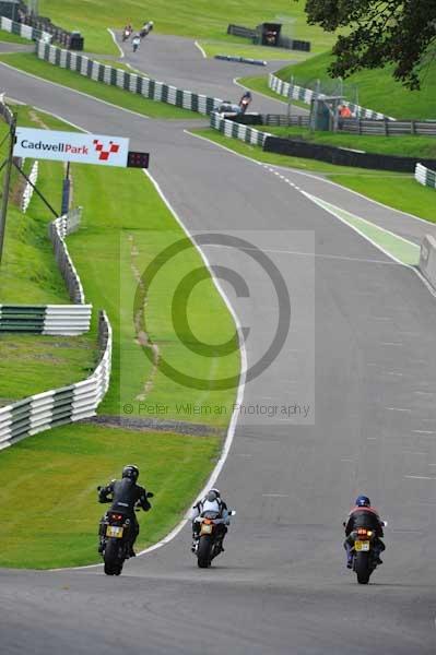 Motorcycle action photographs;Trackday digital images;cadwell;cadwell park photographs;event digital images;eventdigitalimages;hopp rider training;motor racing louth lincolnshire;peter wileman photography;trackday;trackday photos