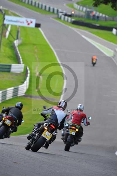 Motorcycle action photographs;Trackday digital images;cadwell;cadwell park photographs;event digital images;eventdigitalimages;hopp rider training;motor racing louth lincolnshire;peter wileman photography;trackday;trackday photos
