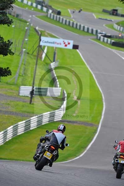 Motorcycle action photographs;Trackday digital images;cadwell;cadwell park photographs;event digital images;eventdigitalimages;hopp rider training;motor racing louth lincolnshire;peter wileman photography;trackday;trackday photos