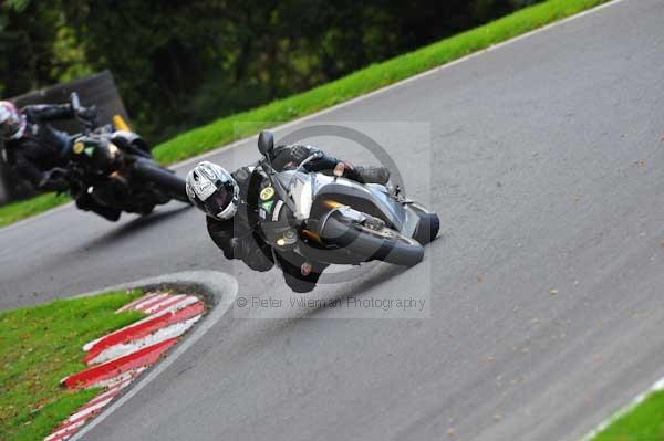 Motorcycle action photographs;Trackday digital images;cadwell;cadwell park photographs;event digital images;eventdigitalimages;hopp rider training;motor racing louth lincolnshire;peter wileman photography;trackday;trackday photos