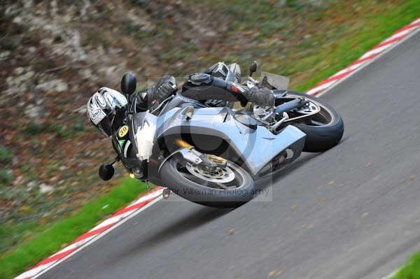 Motorcycle action photographs;Trackday digital images;cadwell;cadwell park photographs;event digital images;eventdigitalimages;hopp rider training;motor racing louth lincolnshire;peter wileman photography;trackday;trackday photos