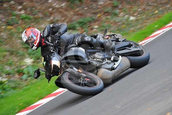 Motorcycle action photographs;Trackday digital images;cadwell;cadwell park photographs;event digital images;eventdigitalimages;hopp rider training;motor racing louth lincolnshire;peter wileman photography;trackday;trackday photos