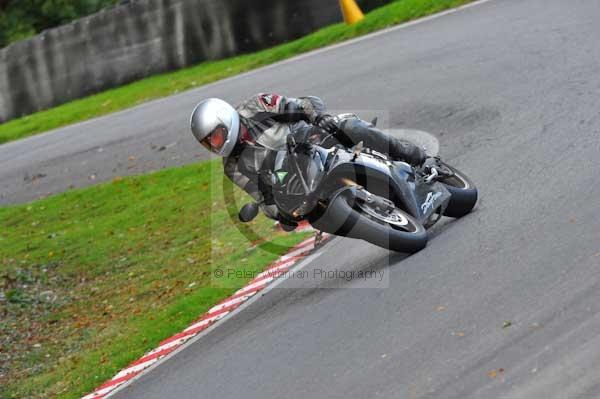 Motorcycle action photographs;Trackday digital images;cadwell;cadwell park photographs;event digital images;eventdigitalimages;hopp rider training;motor racing louth lincolnshire;peter wileman photography;trackday;trackday photos