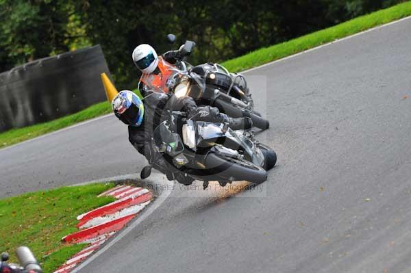 Motorcycle action photographs;Trackday digital images;cadwell;cadwell park photographs;event digital images;eventdigitalimages;hopp rider training;motor racing louth lincolnshire;peter wileman photography;trackday;trackday photos