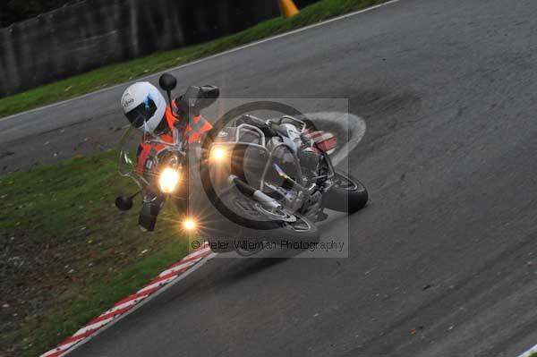 Motorcycle action photographs;Trackday digital images;cadwell;cadwell park photographs;event digital images;eventdigitalimages;hopp rider training;motor racing louth lincolnshire;peter wileman photography;trackday;trackday photos