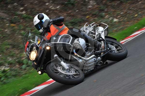 Motorcycle action photographs;Trackday digital images;cadwell;cadwell park photographs;event digital images;eventdigitalimages;hopp rider training;motor racing louth lincolnshire;peter wileman photography;trackday;trackday photos