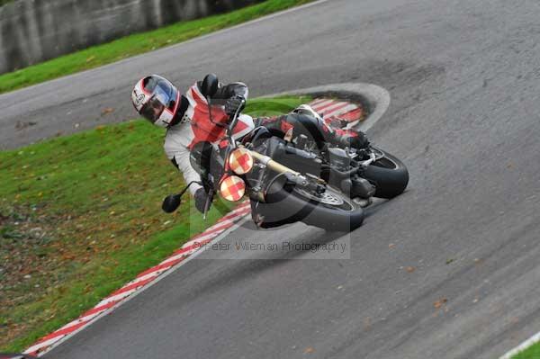 Motorcycle action photographs;Trackday digital images;cadwell;cadwell park photographs;event digital images;eventdigitalimages;hopp rider training;motor racing louth lincolnshire;peter wileman photography;trackday;trackday photos