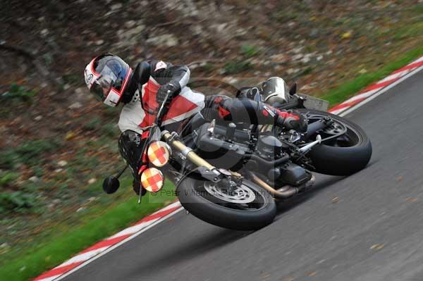Motorcycle action photographs;Trackday digital images;cadwell;cadwell park photographs;event digital images;eventdigitalimages;hopp rider training;motor racing louth lincolnshire;peter wileman photography;trackday;trackday photos