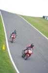 Motorcycle-action-photographs;Trackday-digital-images;cadwell;cadwell-park-photographs;event-digital-images;eventdigitalimages;hopp-rider-training;motor-racing-louth-lincolnshire;peter-wileman-photography;trackday;trackday-photos