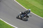 Motorcycle-action-photographs;Trackday-digital-images;cadwell;cadwell-park-photographs;event-digital-images;eventdigitalimages;hopp-rider-training;motor-racing-louth-lincolnshire;peter-wileman-photography;trackday;trackday-photos