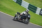 Motorcycle-action-photographs;Trackday-digital-images;cadwell;cadwell-park-photographs;event-digital-images;eventdigitalimages;hopp-rider-training;motor-racing-louth-lincolnshire;peter-wileman-photography;trackday;trackday-photos