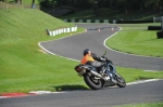 Motorcycle-action-photographs;Trackday-digital-images;cadwell;cadwell-park-photographs;event-digital-images;eventdigitalimages;hopp-rider-training;motor-racing-louth-lincolnshire;peter-wileman-photography;trackday;trackday-photos